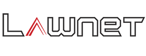 Lawnet_logo_300